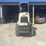 2004-ingersoll-rand-sd45d-image-6