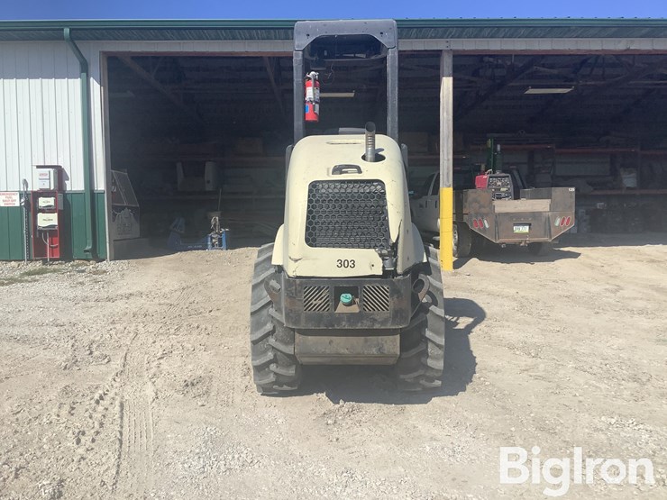 2004-ingersoll-rand-sd45d-image-6