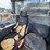 2011-caterpillar-740-image-17