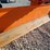 #l39-085-•-wolverine-3-point-heavy-duty-blade-image-8