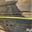 1990-caterpillar-d4h-image-20
