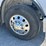 #29351-•-2020-freightliner-m2-106-single-axle-dump-truck-image-11