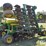 john-deere-1990-image-5
