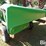 john-deere-893-image-16