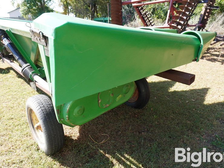 john-deere-893-image-16