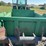 john-deere-450-image-20
