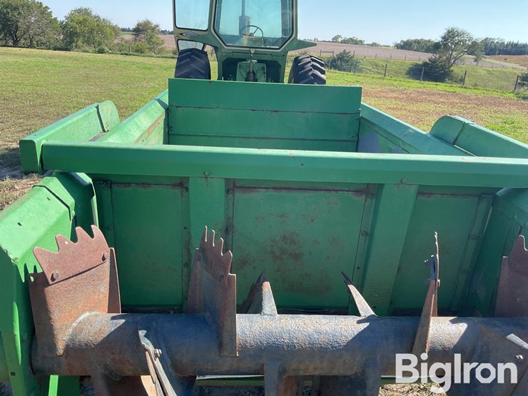 john-deere-450-image-20