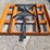 #l39-063-•-wolverine-3-point-land-leveler-image-2