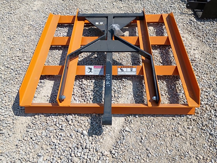 #l39-063-•-wolverine-3-point-land-leveler-image-2