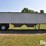 2003-jetco-34'-t/a-steel-grain-trailer-image-4