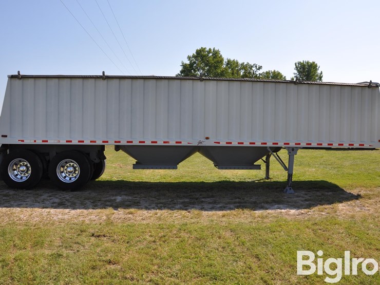 2003-jetco-34'-t/a-steel-grain-trailer-image-4