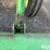 1967-john-deere-3020-image-17