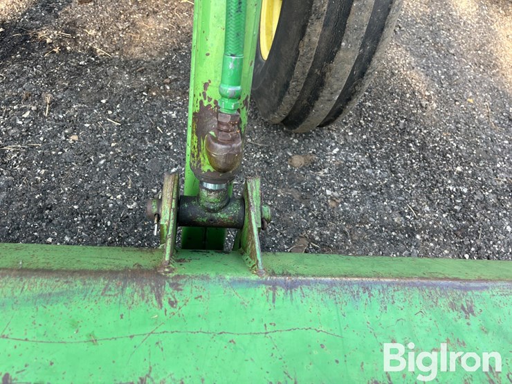 1967-john-deere-3020-image-17