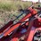2013-new-holland-h6750-image-11