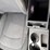 2012-nissan-rogue-image-15