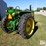 1957-john-deere-720-image-5