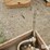 new-holland-2000-image-16