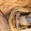 new-holland-200-image-11