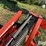 2019-kubota-dm2028-image-13