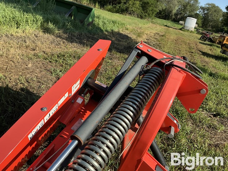 2019-kubota-dm2028-image-13