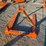 #l39-068-•-wolverine-3-point-pallet-forks-image-3
