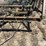 john-deere-1010-image-16