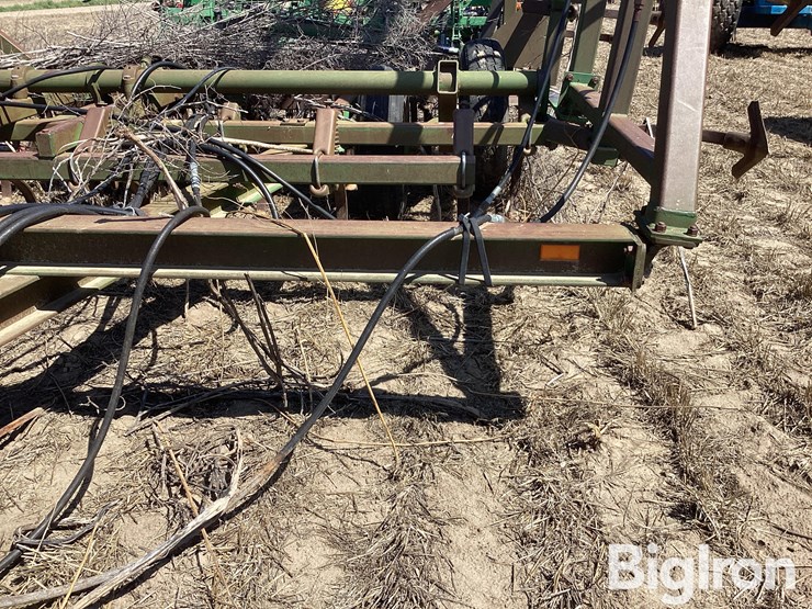 john-deere-1010-image-16