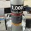 2012-ingersoll-rand-p185wjd-image-12