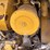bomag-bw213d-image-14