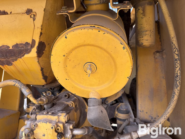 bomag-bw213d-image-14