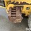 2009-john-deere-325-image-14