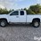 2010-gmc-sierra-1500-sle-image-8