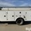 2008-ford-f350-xl-image-20
