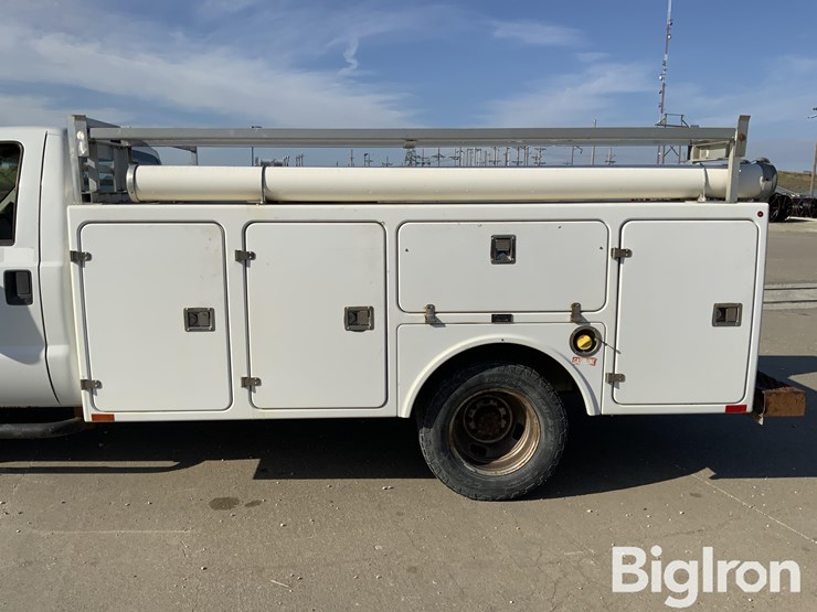 2008-ford-f350-xl-image-20