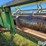 john-deere-224-image-19