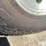 1999-ford-f250-image-18