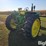1961-john-deere-3010-image-5
