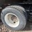#29399-•-weiler-k560-log-loader-image-11