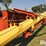 westfield-mk100-71-10"x71'-swing-away-auger-image-16