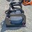 #l39-024-•-wolverine-grapple-bucket-skid-steer-attachment-image-7