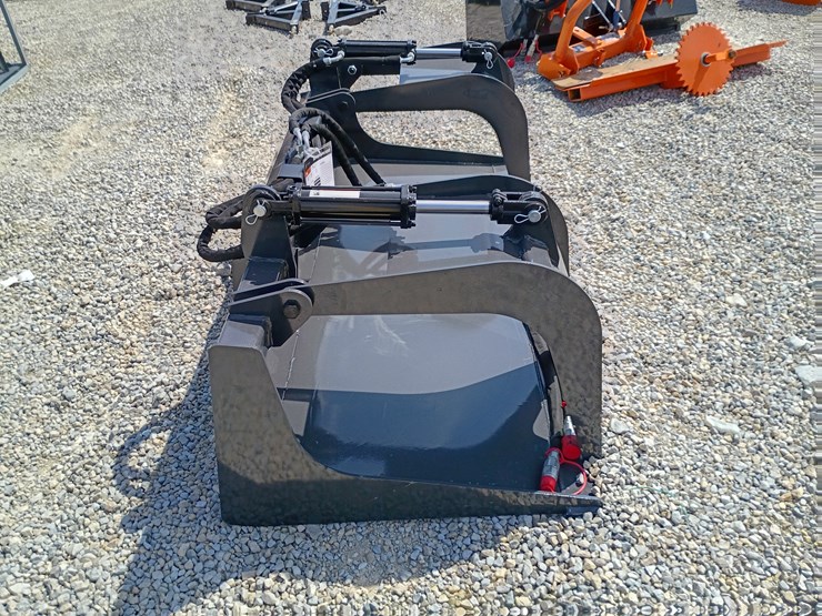 #l39-024-•-wolverine-grapple-bucket-skid-steer-attachment-image-7
