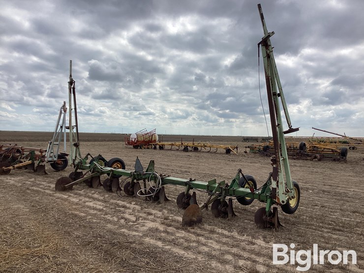john-deere-25-image-5