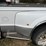 2000-ford-f250-xlt-image-20