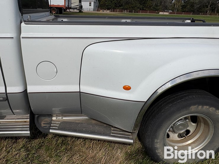2000-ford-f250-xlt-image-20