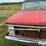 1985-chevrolet-custom-deluxe-20-image-11