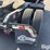 2017-volvo-vnm42t-truck-tractor-image-17
