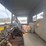 #29368-•-1982-duece-and-a-half-military-truck-image-15