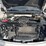 ford-f150-platinum-image-2
