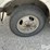 chevrolet-express-3500-image-17