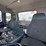 2009-gmc-t7500-image-9
